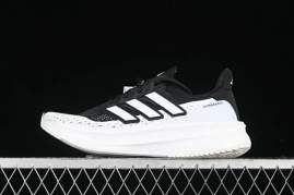 Picture of Adidas Ultraboost _SKUfw18028503768384025fw